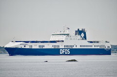 Magnolia Seaways_25-06-19_Goteborg