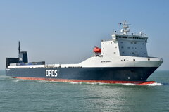 Botnia Seaways_16-04-22_Calais_06