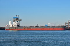 Ariadne_18-04-22_Rotterdam