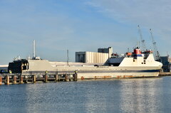 Somerset_18-04-22_Rotterdam_8