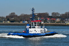 Fairplay III_17-04-22_Rotterdam