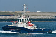 VB Tempete_15-04-22_Dunkerque