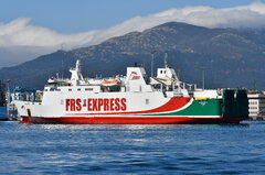 Tanger Express_27-06-18_Algeciras_5