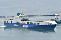 Eurocargo Sicilia_01-07-22_Salerno