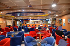 Kerry_aft lounge_2