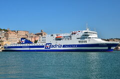 AF Claudia_02-07-22_Ancona_3