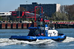 Fairplay III_17-04-22_Rotterdam_3