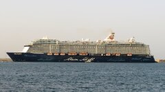 Mein Schiff 5