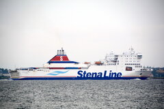Stena Baltica_21-06-16_Karlskrona_4