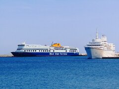 Aegean Odyssey_Blue Star 2