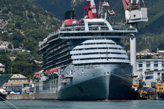 Resilient Lady_29-06-22_Genova