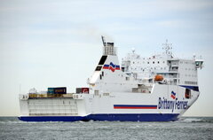 Cotentin