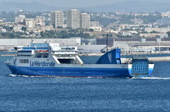 Pelagos_27-06-22_Marseille_12