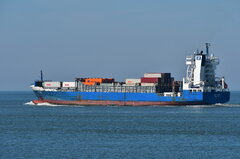 JSP Slidur_17-04-22_Rotterdam_2