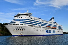 Silja Serenade_24-06-19_Oxdjupet_07