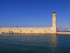 rethymno 100822