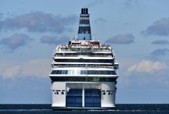 Silja Europa_22-06-19_Tallinn_11