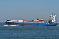 JSP Slidur_17-04-22_Rotterdam