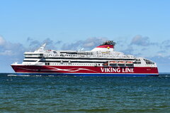 Viking XPRS_22-06-19_Tallinn_04