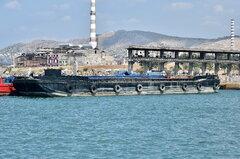 Aspa_01-08-22_Piraeus_2