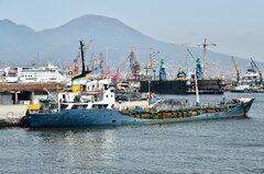 Naxos_28-08-22_Napoli