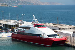 Erturk