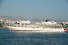 Viking Sky