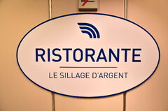 Rhapsody_Le Sillage d' Argent restaurant_4