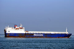 Stena Partner_30-10-09_Rotterdam_06