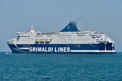 Cruise Sardegna_03-07-22_Livorno_5