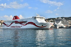 Tanit_MSC Seaside_06-08-22_Genova