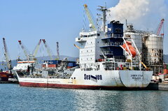 Seaven Star_06-08-22_Genova_2