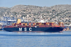 MSC Clara_24-09-22_Ikonion_3