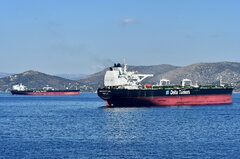 Sounion_Bouboulina_24-09-22_Piraeus roads