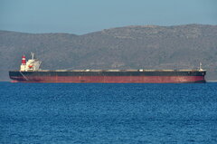 Mega_17-09-22_Lavrion