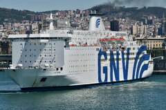 GNV Cristal_24-06-22_Barcelona_07