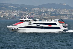 SNAV Orion_01-07-22_Napoli