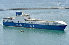 Eurocargo Catania_02-07-22_Salerno_9