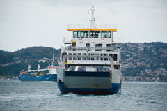 SH-Asiyan