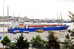 Birka Shipper_22-12-09_Keratsini