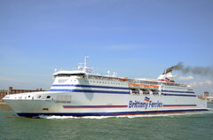 Cap Finistere_20-06-12_Portsmouth_08