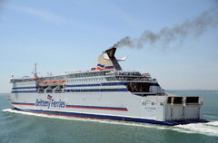 Cap Finistere_20-06-12_Portsmouth_10