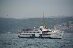 Istanbul-9