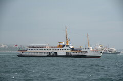 Istanbul-9