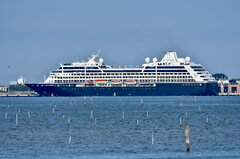 Azamara Onward_06-05-23_Chioggia