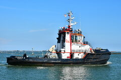 Lourdes C_06-05-23_Venezia_2