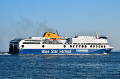 Blue Star 2_19-05-23_Piraeus_3