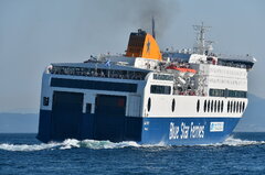 Blue Star 2_19-05-23_Piraeus_5