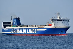 Eurocargo Sicilia_17-06-23_Genova_2