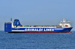 Eurocargo Sicilia_17-06-23_Genova_8